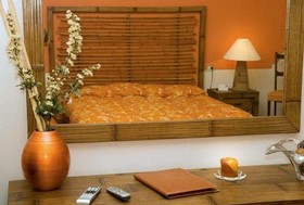 Relais Villa Al Vento