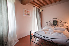 Relais Villa Belvedere