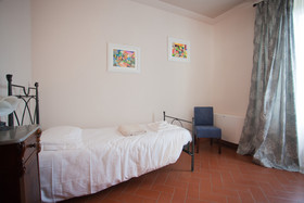 Relais Villa Belvedere