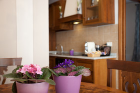 Relais Villa Belvedere