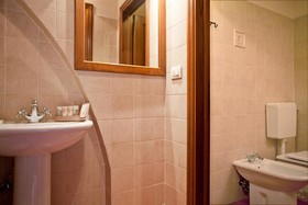 Relais Villa Belvedere