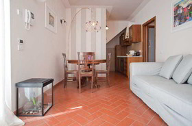 Relais Villa Belvedere