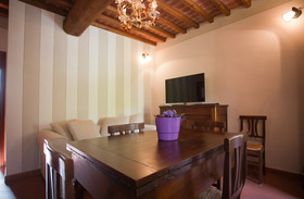 Relais Villa Belvedere