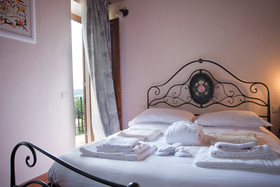 Relais Villa Belvedere