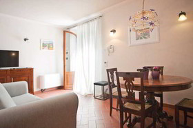 Relais Villa Belvedere
