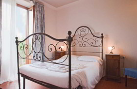 Relais Villa Belvedere