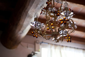 Relais Villa Belvedere