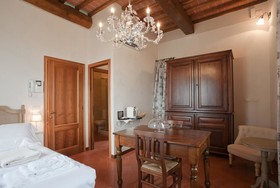 Relais Villa Belvedere