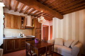 Relais Villa Belvedere