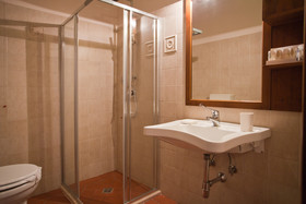 Relais Villa Belvedere