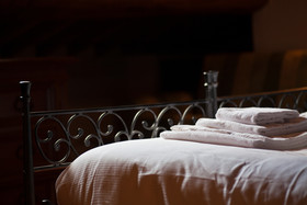 Relais Villa Belvedere