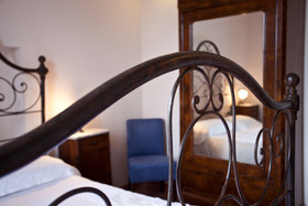 Relais Villa Belvedere