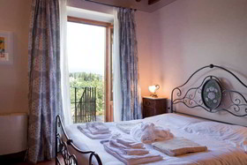Relais Villa Belvedere