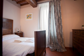 Relais Villa Belvedere