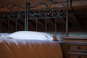 Relais Villa Belvedere