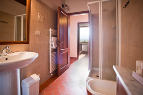 Relais Villa Belvedere