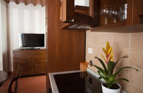 Relais Villa Belvedere