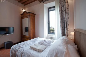 Relais Villa Belvedere