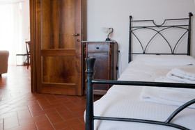 Relais Villa Belvedere