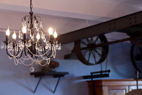 Relais Villa Belvedere