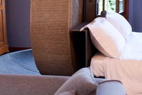 Relais Villa Belvedere