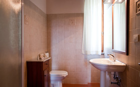 Relais Villa Belvedere