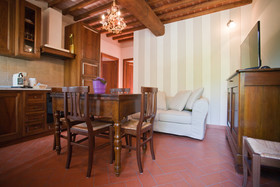 Relais Villa Belvedere