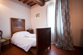 Relais Villa Belvedere
