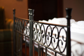 Relais Villa Belvedere