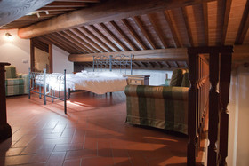 Relais Villa Belvedere