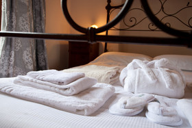 Relais Villa Belvedere