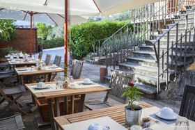 Relais Villa Belvedere