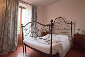Relais Villa Belvedere