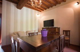 Relais Villa Belvedere