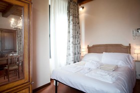 Relais Villa Belvedere
