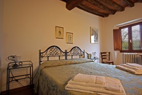 Tenuta Il Burchio