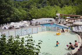 Villa Norcenni Aparthotel