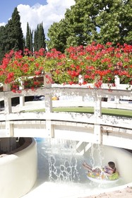 Villa Norcenni Aparthotel