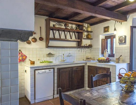 Villa Susi Holiday Stay