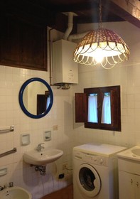 Villa Susi Holiday Stay