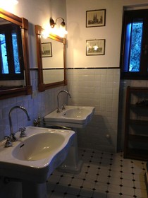 Villa Susi Holiday Stay