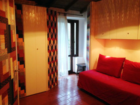 Villa Susi Holiday Stay