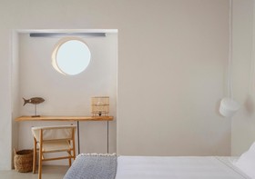 La Guardia Hotel
