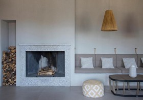 La Guardia Hotel