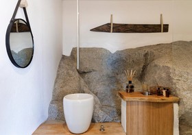 La Guardia Hotel
