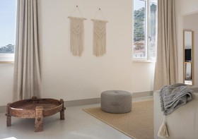 La Guardia Hotel
