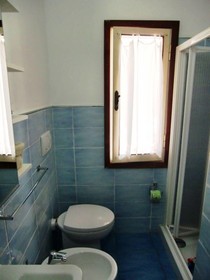 Ammiraglio