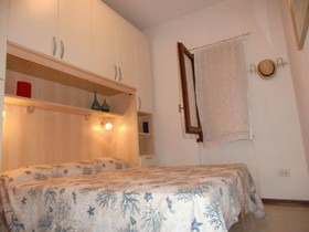 Ammiraglio