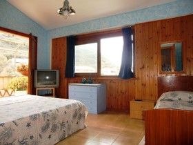 Ammiraglio