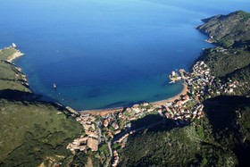 Ammiraglio